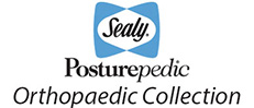 posturepedic enhance