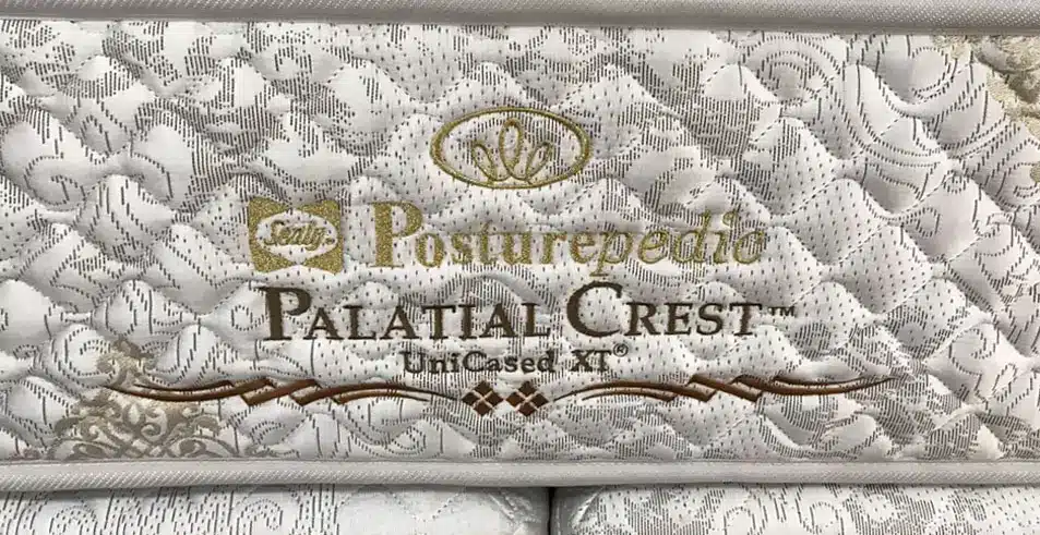 Embroidery