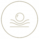 Support icon (2)
